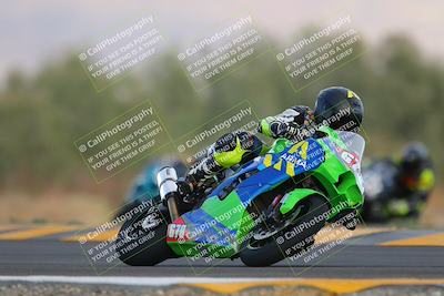 media/Sep-24-2022-CVMA (Sat) [[a45f954247]]/Race 13 Supersport Open/